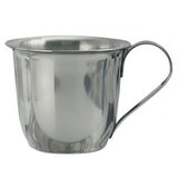 Krus i elegant design