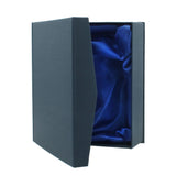 Glasplakette "Beate" incl. gravering