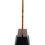 Petanque / Boccia statuette, 3 størrelser