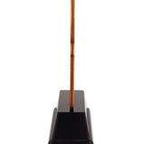 Badminton statuette, 3 størrelser