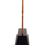 Dart statuette, special, farver