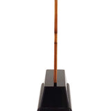 Tennis statuette, 3 størrelser