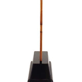 Håndbold statuette, Farver