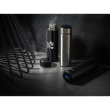 Termoflaske Avantgard, m/ digitalt termometer