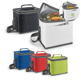 Termotasker, robuste og praktiske, flere farver