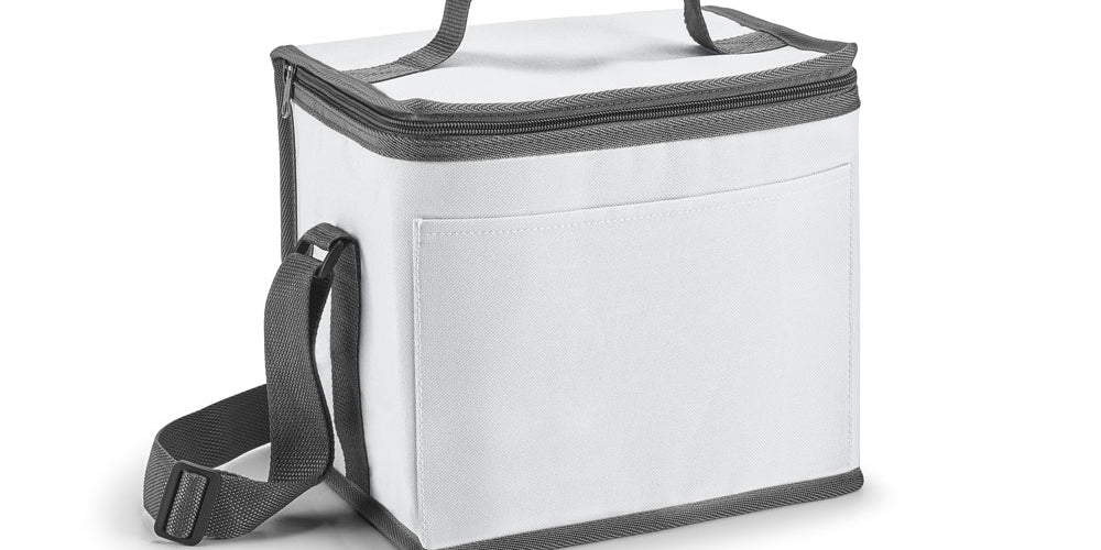 Termotasker, robuste og praktiske, flere farver