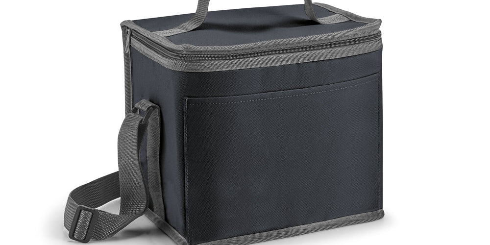 Termotasker, robuste og praktiske, flere farver