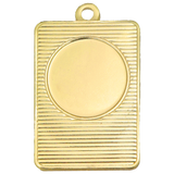 Medalje "Kant" 50x35 mm.