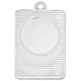 Medalje "Kant" 50x35 mm.