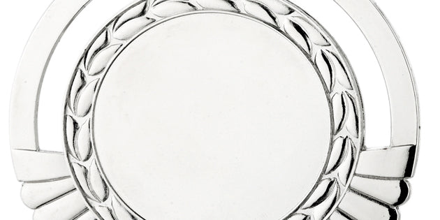 Kæmpe medalje ø90 mm.