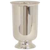 Luksuriøs vandrepokal i SølvPlet, 5 størrelser