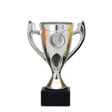 Pokal "Succes", 3 metal farve versioner, og størrelser
