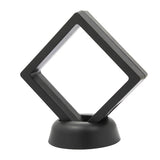 Medalje holder - Præsentations box