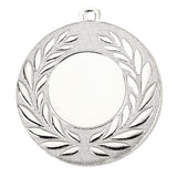 Medalje ø50 mm.