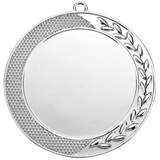 Medalje ø70 mm.