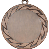 Medalje ø70 mm, t3 mm.