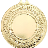 Medalje "Gladiator" ø50 mm.