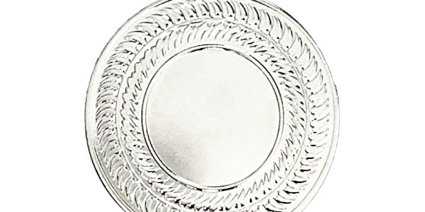 Medalje "Gladiator" ø50 mm.