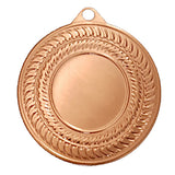 Medalje "Gladiator" ø50 mm.