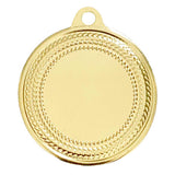 Medalje "Triumf" ø40 mm.