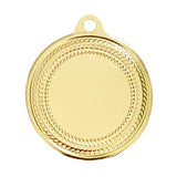 Medalje "Triumf" ø40 mm.