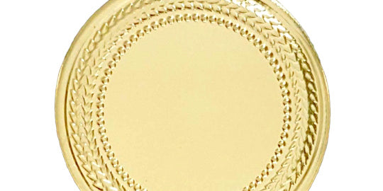 Medalje "Triumf" ø40 mm.