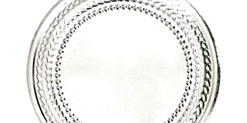 Medalje "Triumf" ø40 mm.