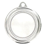 Medalje "Triumf" ø40 mm.