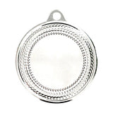 Medalje "Triumf" ø40 mm.