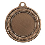 Medalje "Triumf" ø40 mm.