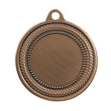 Medalje "Triumf" ø40 mm.