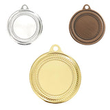 Medalje "Triumf" ø40 mm.