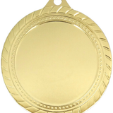 Medalje "Grande" ø70 mm.
