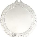 Medalje "Grande" ø70 mm.