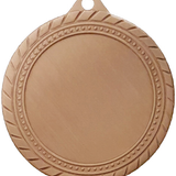 Medalje "Grande" ø70 mm.