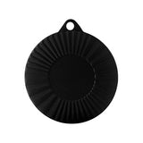 Medalje "Unik" ø50 mm.