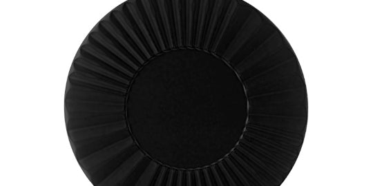 Medalje "Unik" ø50 mm.