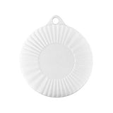 Medalje "Unik" ø50 mm.