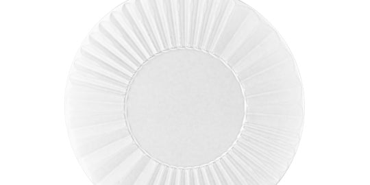 Medalje "Unik" ø50 mm.
