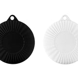 Medalje "Unik" ø50 mm.