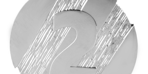 Medalje 1+2+3 præmie ø50 mm.