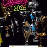 Katalog 2026 - Stort