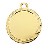 Medalje ø32 mm.