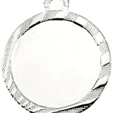 Medalje ø32 mm.