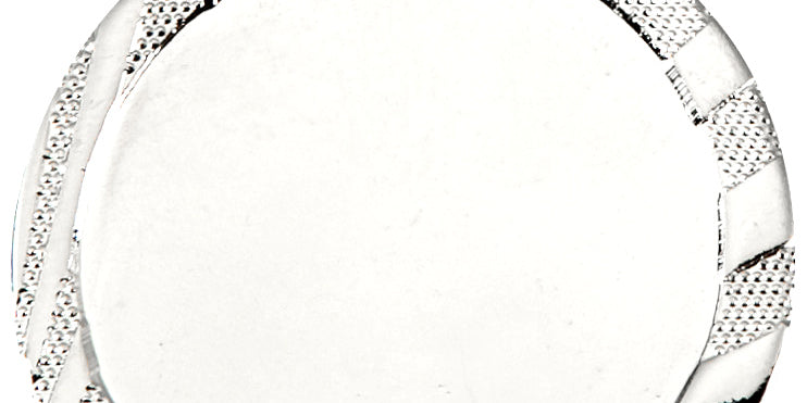 Medalje ø32 mm.