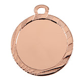 Medalje ø32 mm.