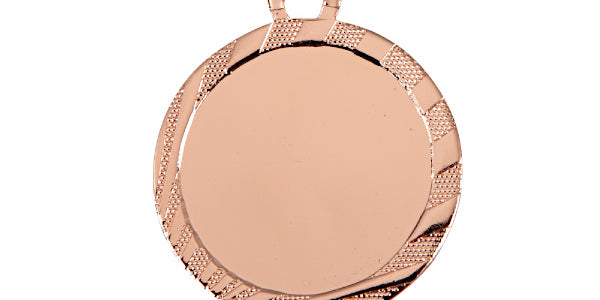 Medalje ø32 mm.