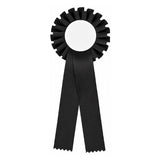 Rosette, Satin Sort