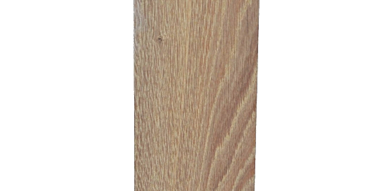 Universal træ Award, egetræ, med dit layout