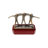 Collaboration Award "Hold-kæden", Alle gælder